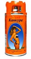 Чай Канкура 80 г - Спасск-Рязанский